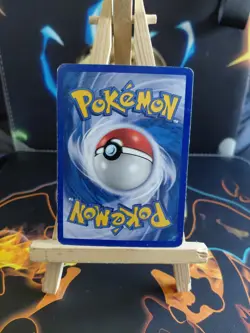 Pokemon TCG Porygon2 Aquapolis 28/147 Regular Non Holo Rare - MP - Image 2