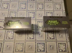 Pokemon Mega Evolution Perfect Order Elite Trainer Box (2 ETB for $120) - Image 3