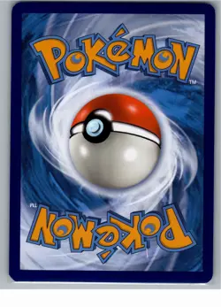 Charizard Holo Rare Pokemon GO 010/078 NM - Image 2