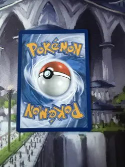 Pokemon - Abra - MEG - Mega Entwicklung - 054/132 - Reserve Holo - Image 2