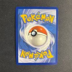 Pokemon TCG- Riolu Shiny Rare SV: Paldean Fates 173/091 NM - Image 2