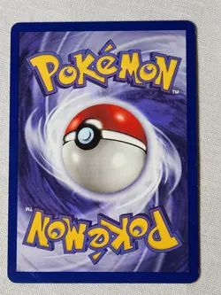 NM Imposter Oak's Revenge - Non-Holo #76 Team Rocket 1st Edition Pokemon TCG - Image 2