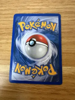 Pokemon TCG Latias ex Ultra Rare Holo EX Dragon 93/97 - Image 3