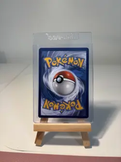 Pokemon Pikachu TG05/TG30 Ultra Rare Holo Swsh11: Lost Origin Trainer Gallery - Image 2