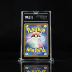 Charmander 168/165 sv2a: Pokemon 151 TAG 10 (Japanese) - Image 2