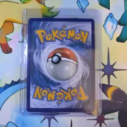 Parasol Lady 238/182 Full Art Ultra Rare Paradox Rift Near Mint Pokemon - Image 2