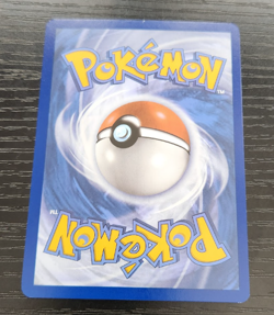 Pikachu ex 057/191 Holo Pokemon Surging Sparks English - Image 2