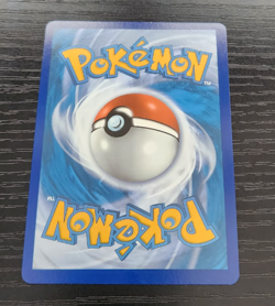 Flying Pikachu V 006/025 Holo Pokemon Celebrations 25th English - Image 2