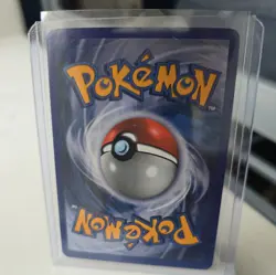 Charmander 48/100 Reverse Holo Pokemon EX Crystal Guardians - Image 2