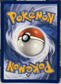 Mega Dragonite ex 152/217 NM/M ME: Ascended Heroes Pokemon TCG - Image 2