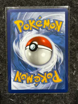 Pokemon TCG: Mega Skarmory ex 106/088 2026 Mega Evolution—Perfect Order ME03:POR - Image 2