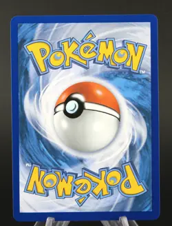 Pokemon TCG Perfect Order Mega Zygarde EX Ultra Rare Full Art 104/088 NM - Image 2