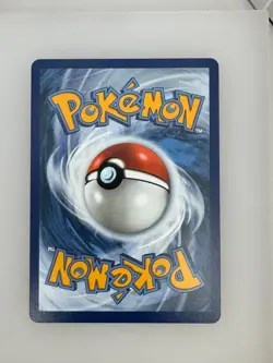 2026 Pokemon Perfect Order Drapion 097/088 NM - Image 2