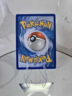 Umbreon GX 80/149 Pokemon Sun & Moon Ultra Rare MP - Image 2