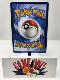 Pokemon Pikachu GG30/GG70 Crown Zenith Galarian Gallery Full Art sc - Image 2