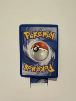 Pokemon TCG Dark Golbat - Ex Team Rocket Returns 34/109 Holo - Image 2