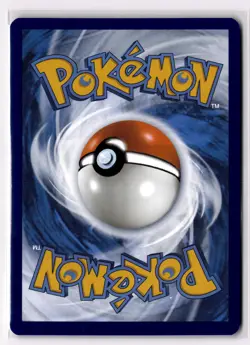 Giovanni's Charisma - 204/165 SV: Scarlet & Violet 151 Holo LP - Image 2