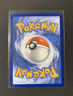 Flygon 101/94 Illustration Rare Pokemon TCG ME02 Phantasmal Flames - Image 2