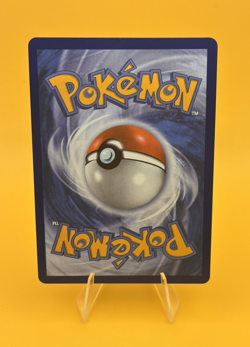 Me02: Phantasmal Flames Pokemon TCG Flygon 101/094 IR 2025 Pack Fresh! - Image 2
