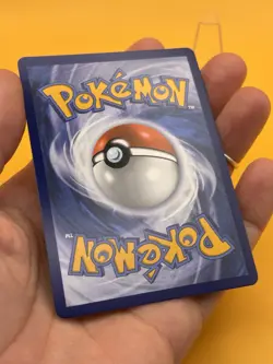 Me02: Phantasmal Flames Pokemon TCG Flygon 101/094 IR 2025 Pack Fresh! - Image 4