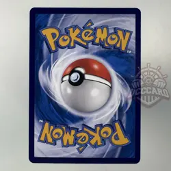 Pokemon TCG T-Chinese Sun&Moon Acerola AC2A 201/200 SR Dreams Come True Holo - Image 2