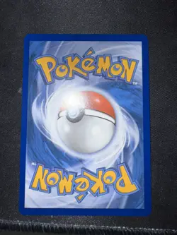 Mega Clefable Ex SIR 119/088 Pokemon TCG Perfect Order FAST SHIPPING - Image 2