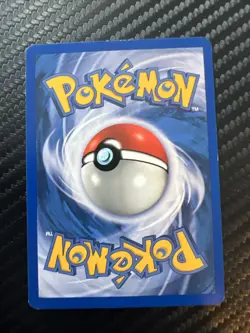Pokemon TCG Base Set Digda Diglett 47/102 Pokemon Card Pokemon - Image 2
