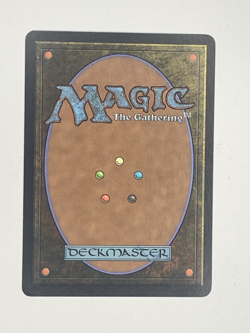 MTG Coat of Arms 9th Edition NM - Image 2