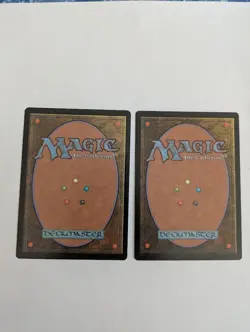 2 Shu Soldier-Farmers Portal 3K MTG NM Free shipping with tracking - Image 2