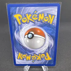 Mewtwo EX 54/99 Black & White Next Destinies Ultra Rare Pokemon TCG - Image 2