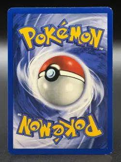 Erika's Clefairy Non Holo Rare 25/132 Gym Heroes Unlimited Pokemon TCG - NM - Image 2
