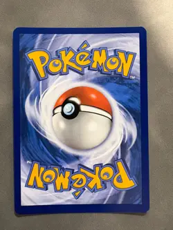 Pokemon TCG Drowzee 210/198 Illustration Rare Scarlet & Violet Holo Mint Drowzee - Image 2