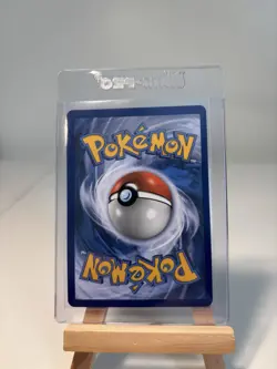 Pokemon Mewtwo EX Full Art Ultra Rare Holo 103/108 Evolutions - Image 2