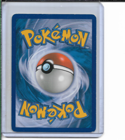Pokemon Majestic Dawn Articuno Holo Rare #1/100 Excellent Condition - Image 2