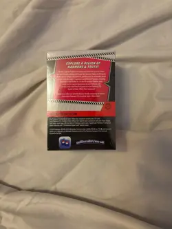 Pokemon TCG Scarlet & Violet ~ White Flare Booster Bundle ~ New / Factory Sealed - Image 2