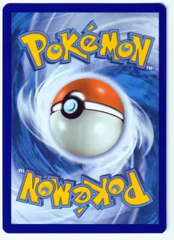 Gardevoir Rare SWSH12: Silver Tempest 069/195 NM Reverse Holo Pokemon TCG - Image 2