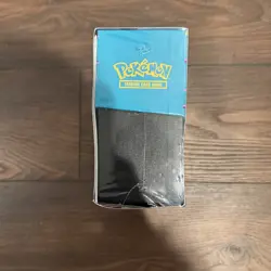 Pokemon Ascended Heroes Elite Trainer Box ETB NEW SEALED IN HAND SHIPS NOW - Image 2