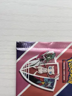 Pokemon Play! Prize Pack Series 5 Tournament Exclusive Booster Pack New Sealed - Image 2