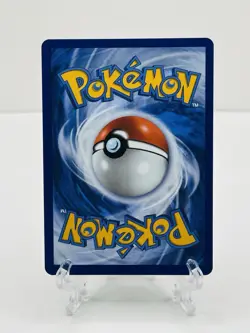 🔥Pokemon TCG-Aurorus-092/088-Me03: Perfect Order-Illustration-Holo-M/NM!🔥 - Image 2