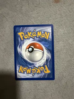 Neo Upper Energy Prize Pack Series 6 Stamped Play Pokemon TCG Ace Spec - Image 2