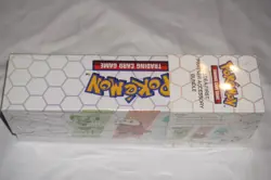 Pokemon Paldea First Partner Accessory Bundle NEW - Image 1