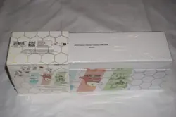 Pokemon Paldea First Partner Accessory Bundle NEW - Image 2