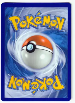 Liepard Rare SM - Unified Minds 136/236 LP RH Pokemon TCG - Image 2