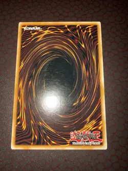 Yu-Gi-Oh! Stardust Dragon -TU06-EN007- Rare - Unlimited NM! - Image 3