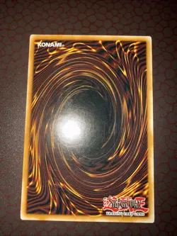 Yu-Gi-Oh! Stardust Dragon -TU06-EN007- Rare - Unlimited NM! - Image 4