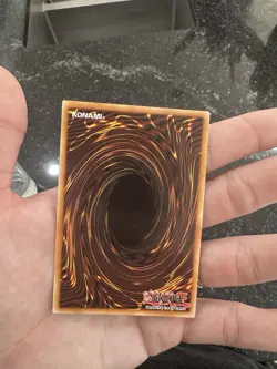 Raidraptor - Rising Rebellion Falcon [Holo] YU-GI-OH! PHNI-EN045 1st Edition - Image 4