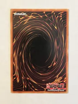 Koa'ki Meiru Guardian RGBT-ENPP3 Duelist Pack Collection Tin Limited Edition… - Image 2