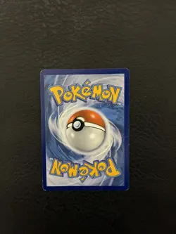 Pokemon 2016 TCG XY Evolutions - Charizard 11/108 reverse Holo Rare - MP - Image 3