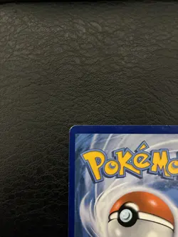 Pokemon 2016 TCG XY Evolutions - Charizard 11/108 reverse Holo Rare - MP - Image 4
