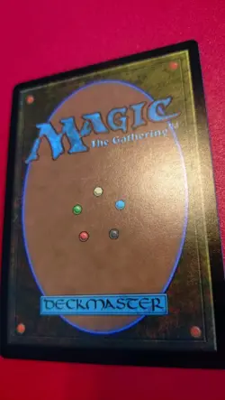 MTG Magic The Gathering Assasin's Creed Reconnaissance Foil 82 Mint Card - Image 3